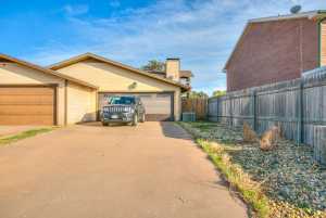 4513 Bermuda Dr (22)