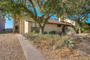 4513 Bermuda Dr (14)