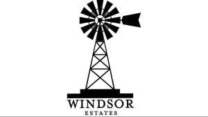 Lot 90 Windmill Rd (6)