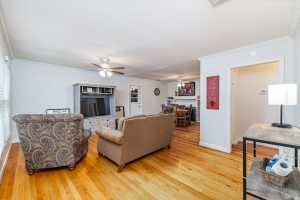 2310 W Twohig Ave (23)