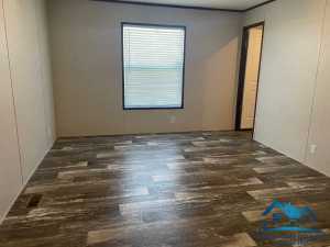 12012 Walnut Grove Rd (10)