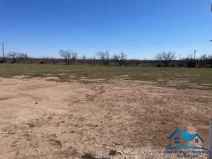 12012 Walnut Grove Rd (16)