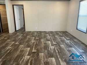 12012 Walnut Grove Rd (3)