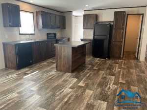 12012 Walnut Grove Rd (5)