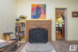 9286 County Road 2335 (31)