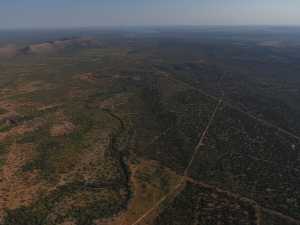 Hwy 208 (3)