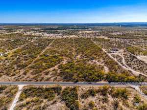 11893 Twin Lakes Lane (7)