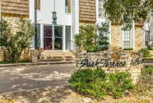 326 W Concho Ave