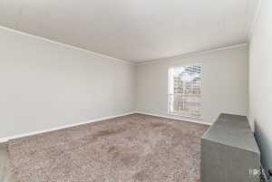 326 W Concho Ave (11)