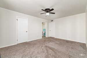326 W Concho Ave (16)