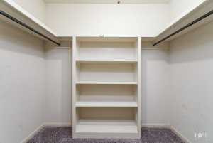 326 W Concho Ave (17)