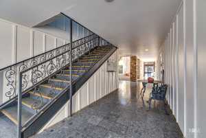 326 W Concho Ave (26)
