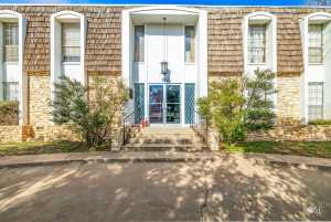 326 W Concho Ave (5)