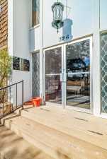 326 W Concho Ave (28)