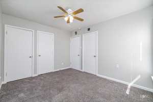 2312 W Harris Ave (12)