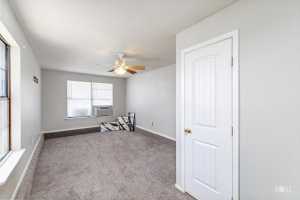 2312 W Harris Ave (13)