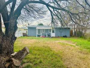 2312 W Harris Ave (18)