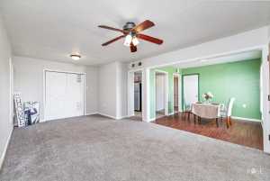 2312 W Harris Ave (9)