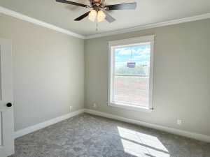 1472 Stone Ledge Lane (4)
