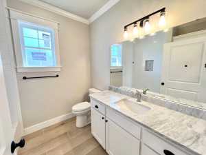 1472 Stone Ledge Lane (5)
