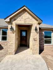 1472 Stone Ledge Lane (10)
