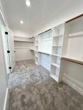 1472 Stone Ledge Lane (23)