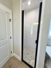 1472 Stone Ledge Lane (24)