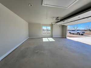 1472 Stone Ledge Lane (8)
