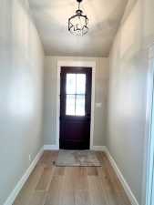 1472 Stone Ledge Lane (11)