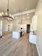 1472 Stone Ledge Lane (13)
