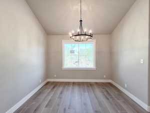 1472 Stone Ledge Lane (3)