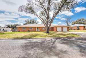 2645 A&M Ave