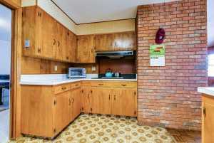 2645 A&M Ave (11)