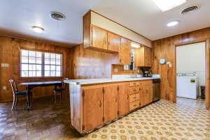 2645 A&M Ave (17)