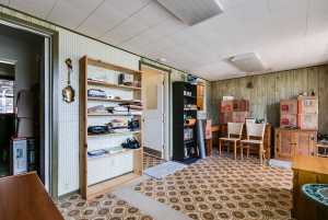 2645 A&M Ave (20)