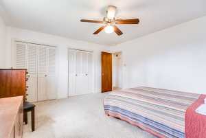 2645 A&M Ave (22)