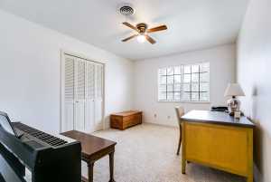2645 A&M Ave (27)