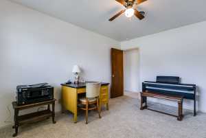 2645 A&M Ave (28)