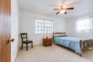 2645 A&M Ave (32)