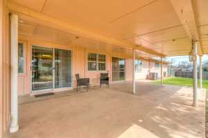 2645 A&M Ave (24)