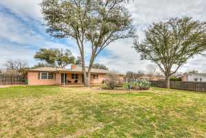 2645 A&M Ave (34)