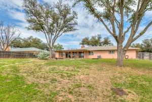 2645 A&M Ave (35)