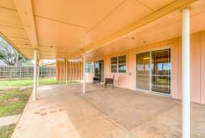 2645 A&M Ave (36)