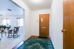 2645 A&M Ave (4)