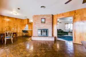 2645 A&M Ave (9)