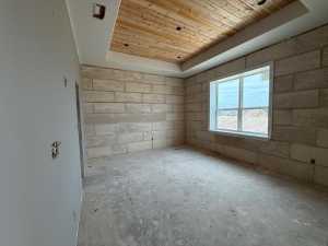 3005 Spirit Lane (10)