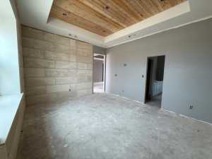 3005 Spirit Lane (11)