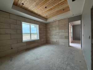3005 Spirit Lane (12)