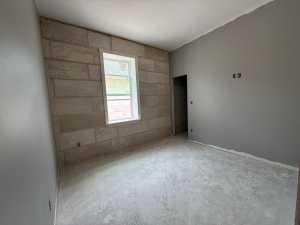 3005 Spirit Lane (14)