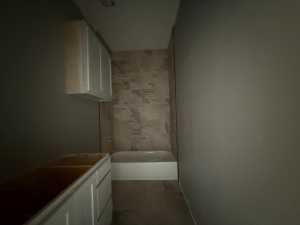 3005 Spirit Lane (15)
